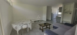vente Appartement Albertville