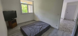 vente Appartement Albertville