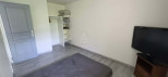 vente Appartement Albertville