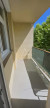 vente Appartement Albertville