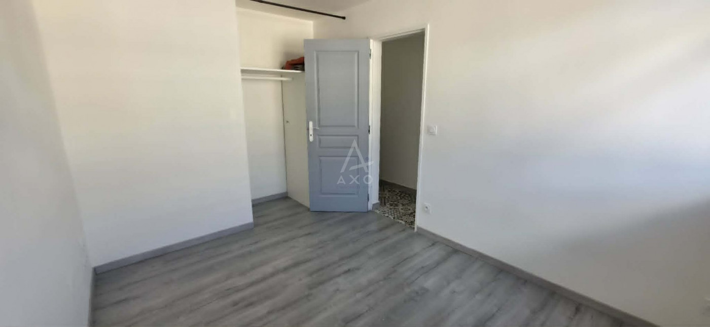 vente Appartement Albertville - Photo 9