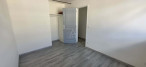 vente Appartement Albertville