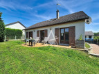 vente Maison Songeons