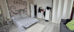 vente Maison Merignac