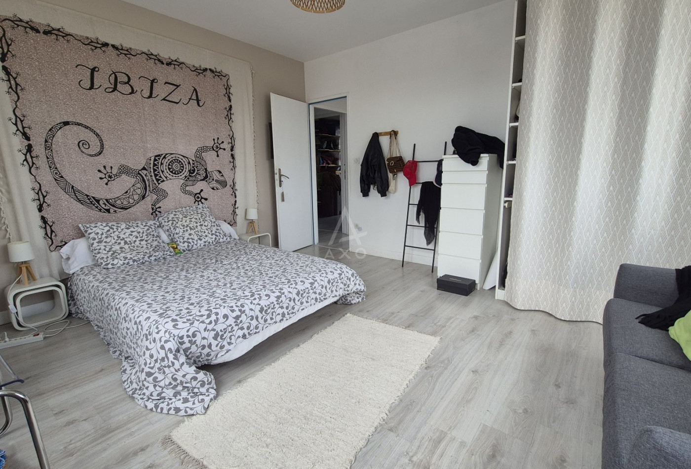 vente Maison Merignac - Photo 7