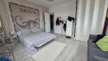 vente Maison Merignac