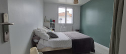 vente Maison Merignac