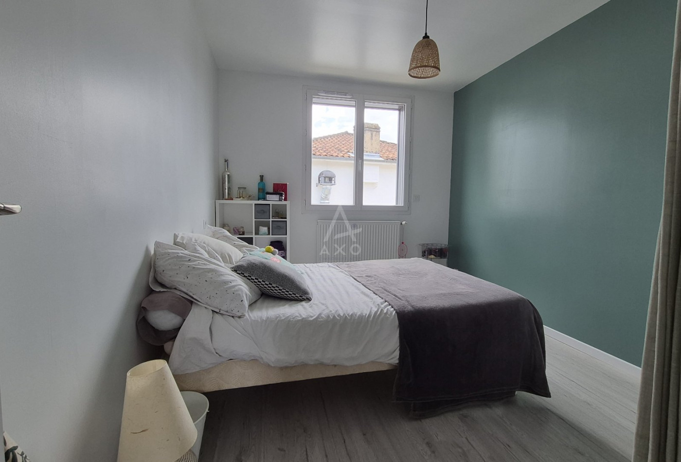 vente Maison Merignac - Photo 9