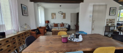 vente Maison Merignac