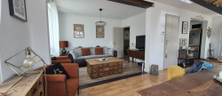 vente Maison Merignac