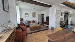 vente Maison Merignac