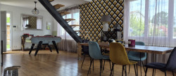 vente Maison Merignac