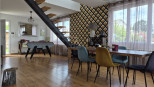 vente Maison Merignac