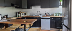 vente Maison Merignac