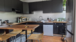 vente Maison Merignac