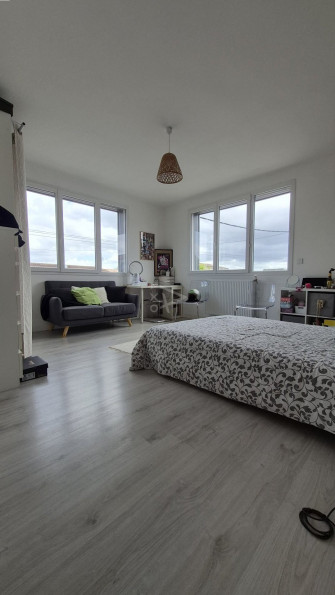vente Maison Merignac - Photo 10