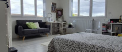 vente Maison Merignac