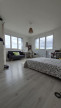 vente Maison Merignac