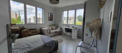 vente Maison Merignac