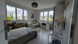 vente Maison Merignac