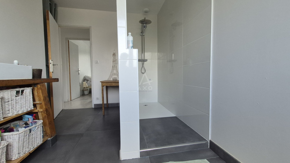 vente Maison Merignac - Photo 8