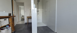 vente Maison Merignac