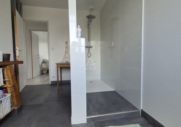 vente Maison Merignac