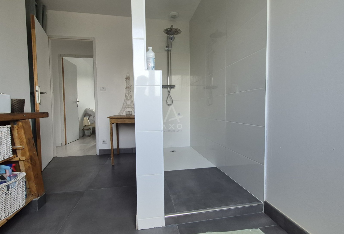 vente Maison Merignac - Photo 8