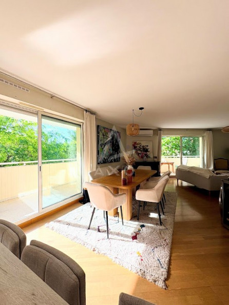 vente Appartement Bordeaux - Photo 3