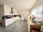 location Maison Chavagnes En Paillers