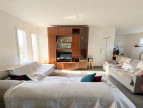 location Maison Chavagnes En Paillers