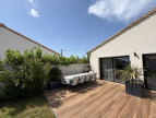 vente Maison Les Sorinieres