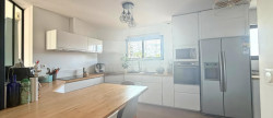 vente Maison Les Sorinieres