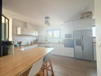 vente Maison Les Sorinieres
