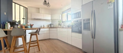 vente Maison Les Sorinieres