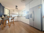 vente Maison Les Sorinieres