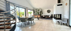 vente Maison Les Sorinieres