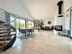 vente Maison Les Sorinieres