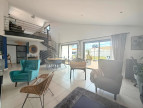 vente Maison Les Sorinieres