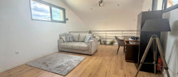 vente Maison Les Sorinieres