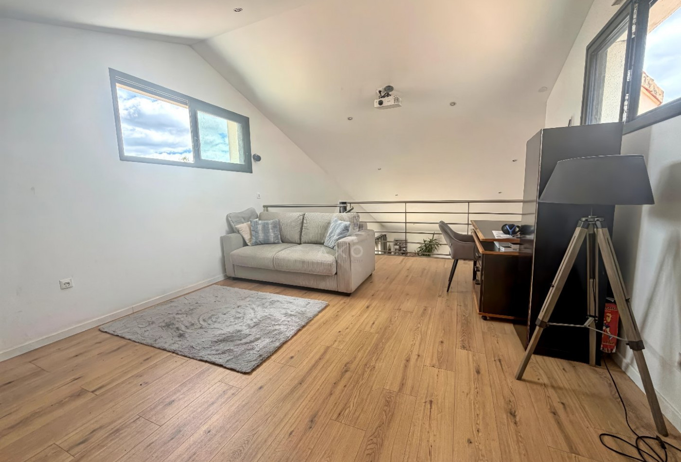 vente Maison Les Sorinieres - Photo 8