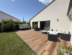 vente Maison Les Sorinieres