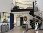 vente Maison Les Sorinieres