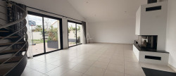 vente Maison Les Sorinieres