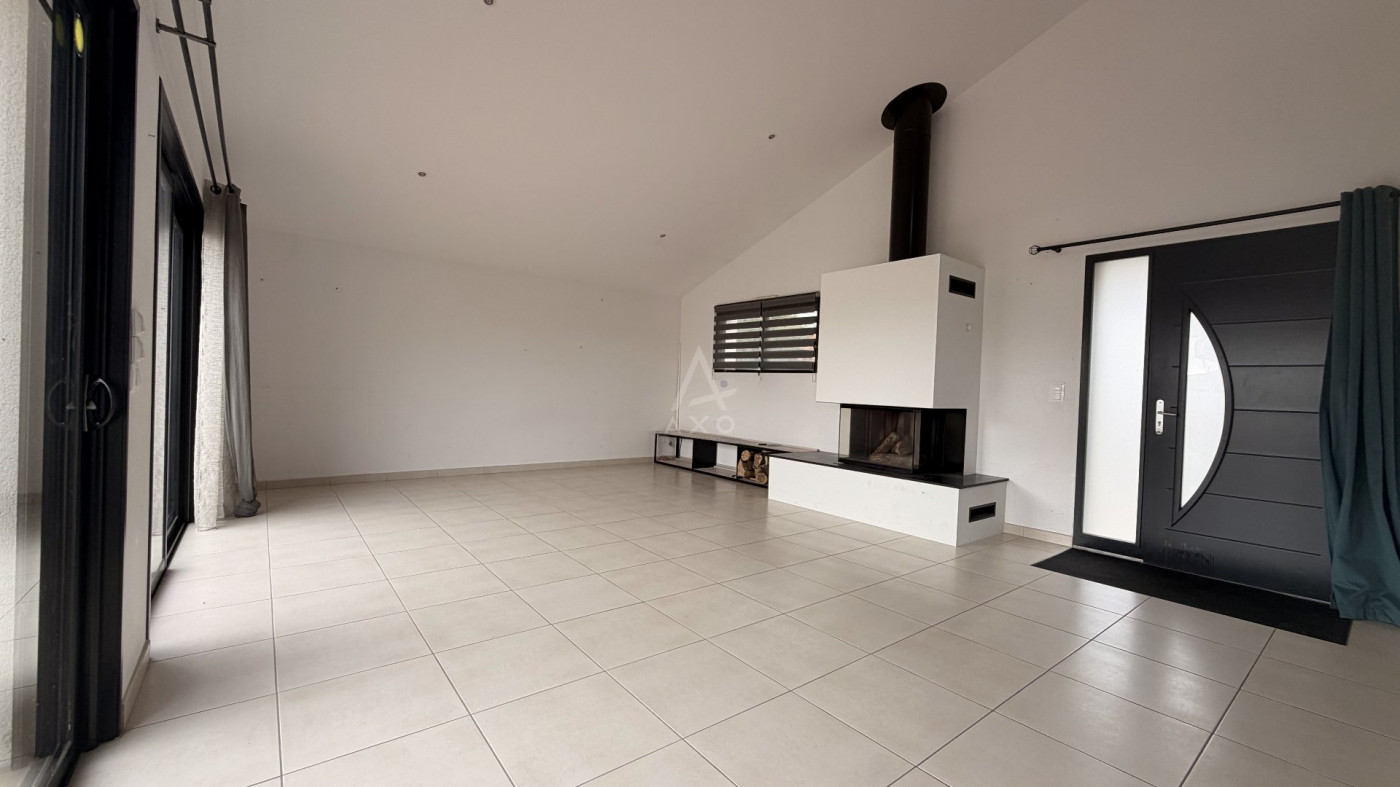 vente Maison Les Sorinieres - Photo 9