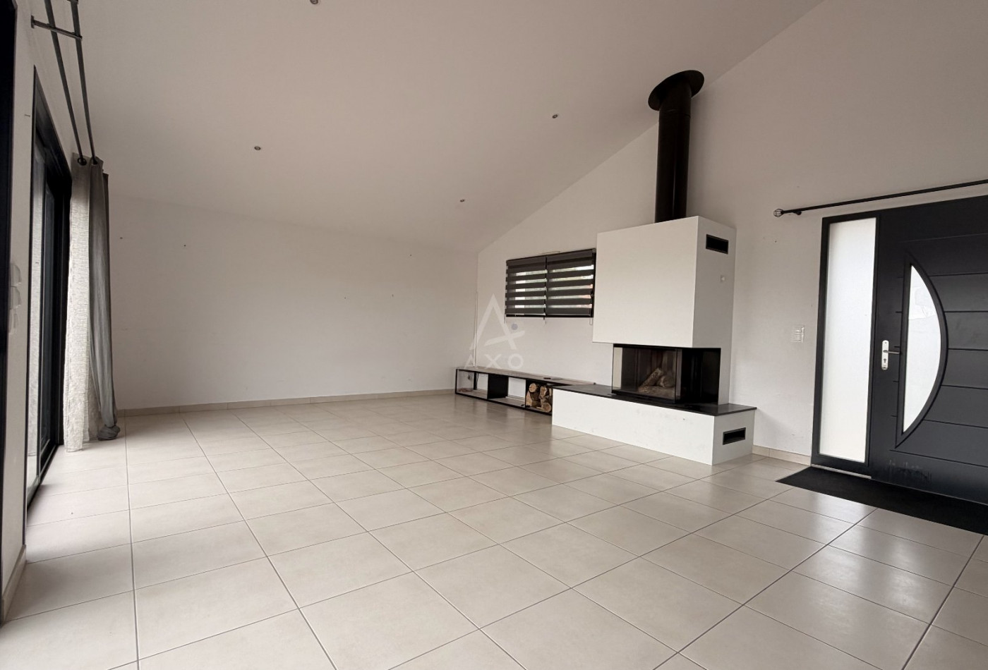 vente Maison Les Sorinieres - Photo 9