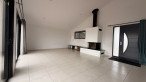 vente Maison Les Sorinieres