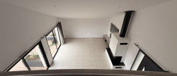 vente Maison Les Sorinieres