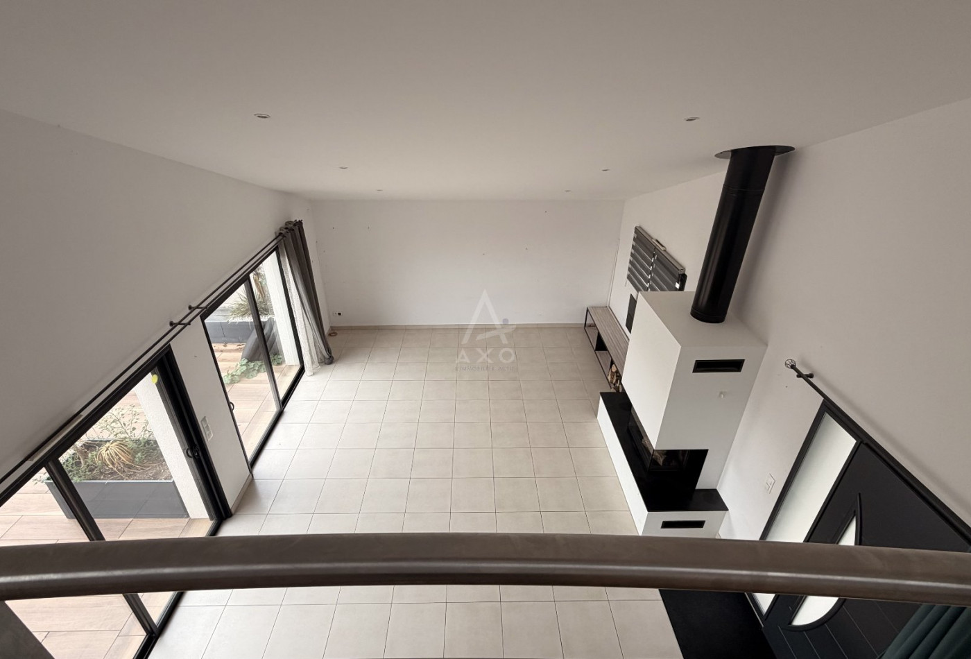 vente Maison Les Sorinieres - Photo 10