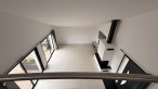 vente Maison Les Sorinieres